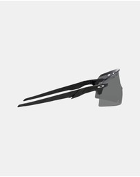 Oakley - 0OO9235 Encoder Strike Vented