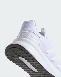 adidas Sportswear - X_PLR Path Shoes Unisex