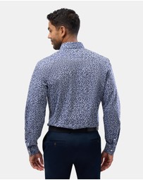 Brooksfield - Easy Care Business Shirt
