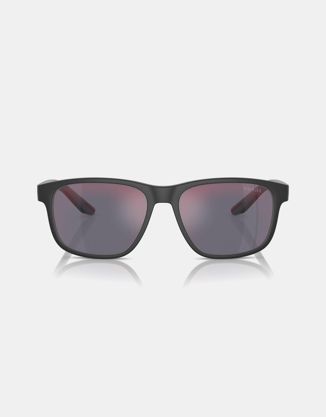 Prada Linea Rossa - 0PS 06YS