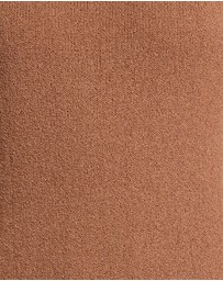 Petal & Pup - Lowell Knit Maxi Dress - Mocha