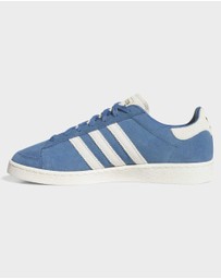 adidas Originals - JABBAR LO Shoes Unisex