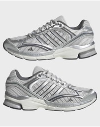 adidas Sportswear - SPIRITAIN 2000 Trainers Unisex