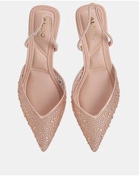 ALDO - Calresa Heels