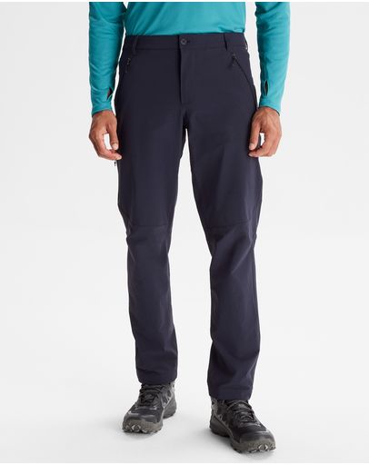 Pure Navy