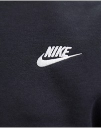 Nike - Sportswear Club Crew Sweater - Unisex
