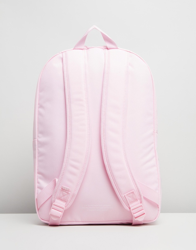 adidas Originals - Adicolour Classic Backpack
