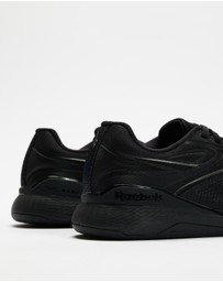 Reebok - Nano X5 Edge - Women's