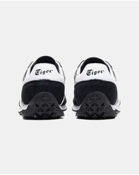 Onitsuka Tiger - EDR 78 - Unisex