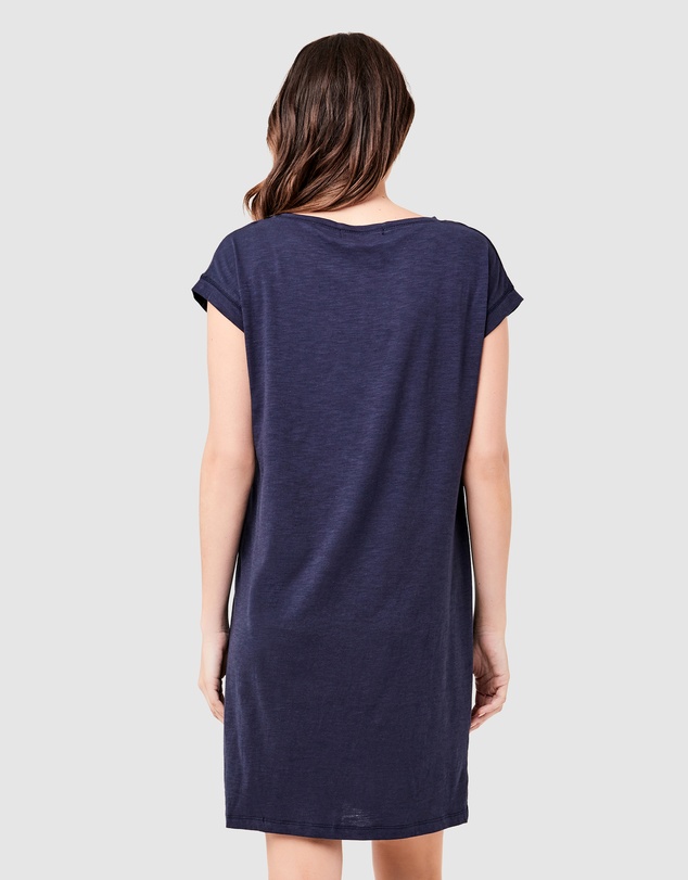 Ripe Maternity - Roxie Nursing Dress