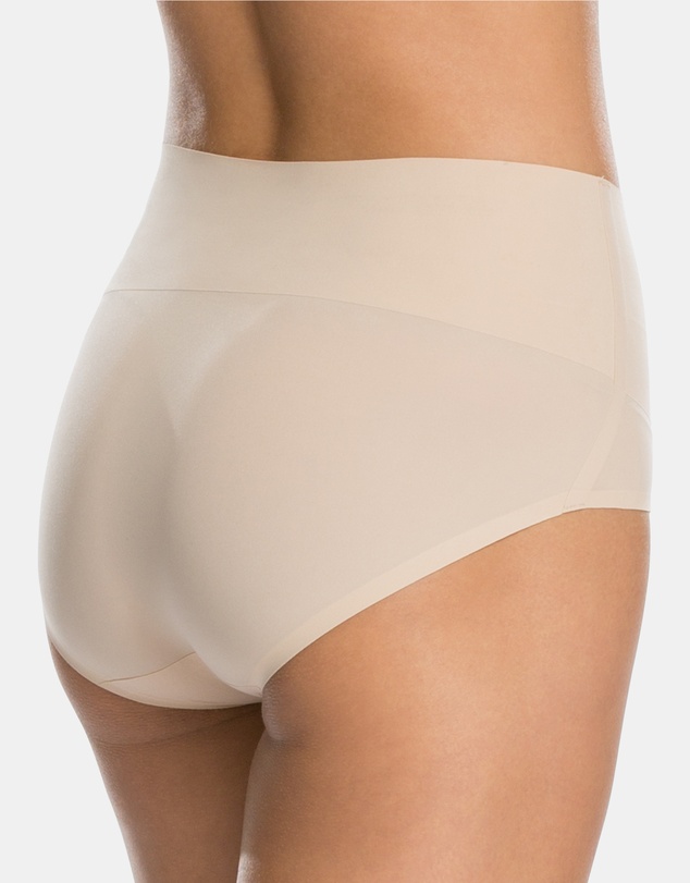 Spanx - SPANXsupersmooth™ Undie-tectable® Brief
