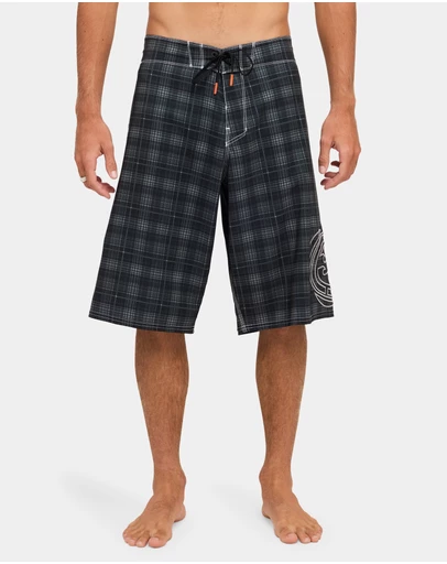 Billabong - Mens Spec Pulse Og 23
