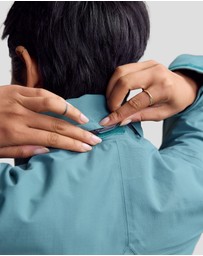 Kathmandu - Andulo Rain Jacket v3