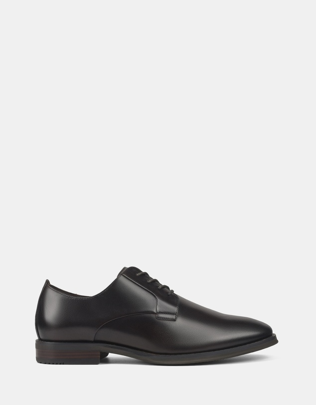 Hush Puppies - Bunyip