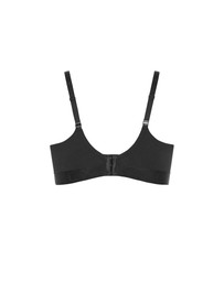 CCX - Signature CCX Wireless Bra