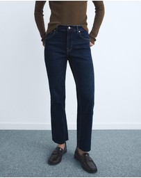 M.N.G - Sienna Jeans
