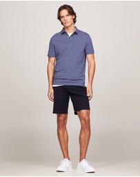 Tommy Hilfiger - 1985 Regular Polo