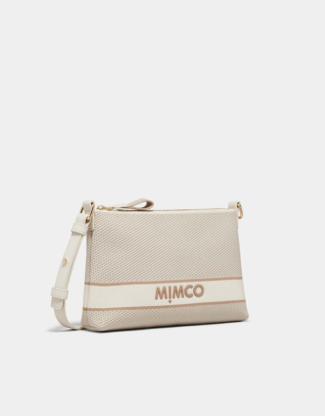MIMCO - Blondie Crossbody Bag