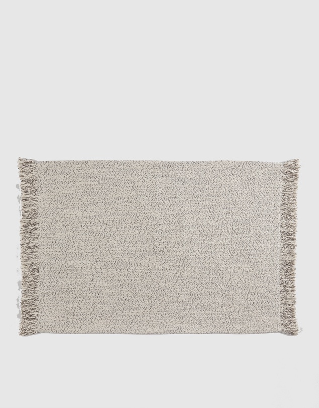 Country Road - Hazel Placemat