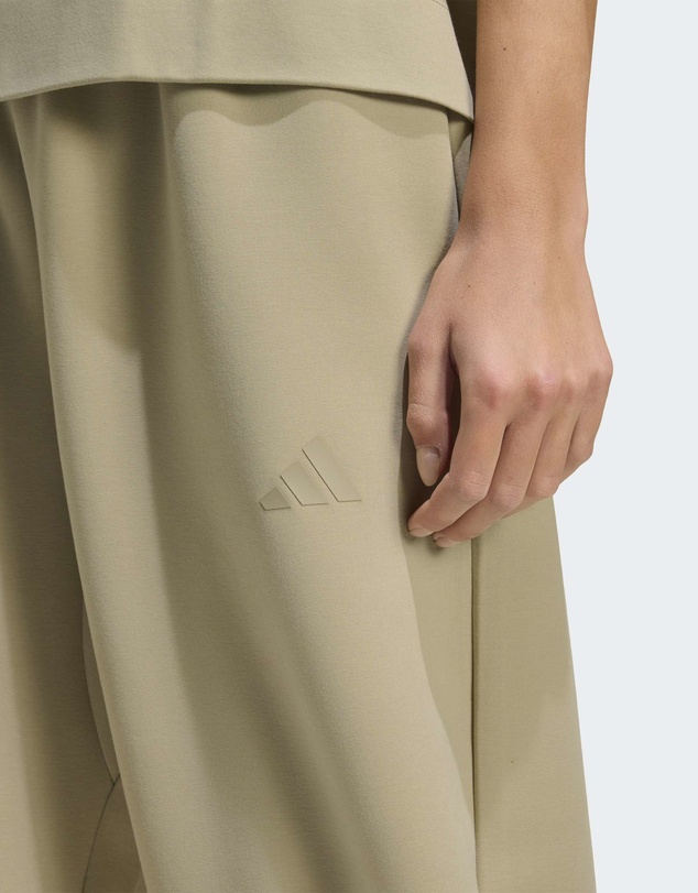 adidas Sportswear - Soft Lux Loose Pant Womens
