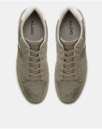 ALDO - Jenkin Sneakers