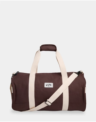 Billabong - Demand Duffle Bag