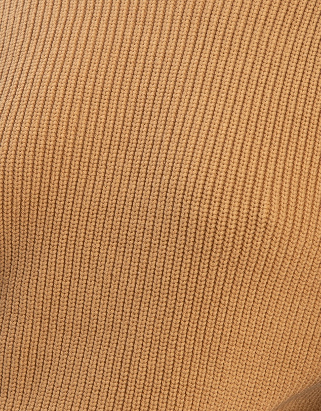 Tussah - Chicago Jumper