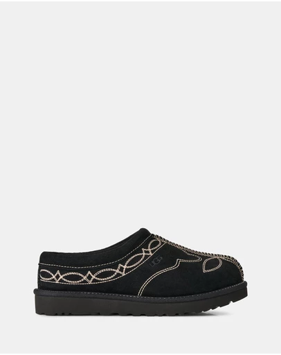 UGG - Tasman Western - Women's