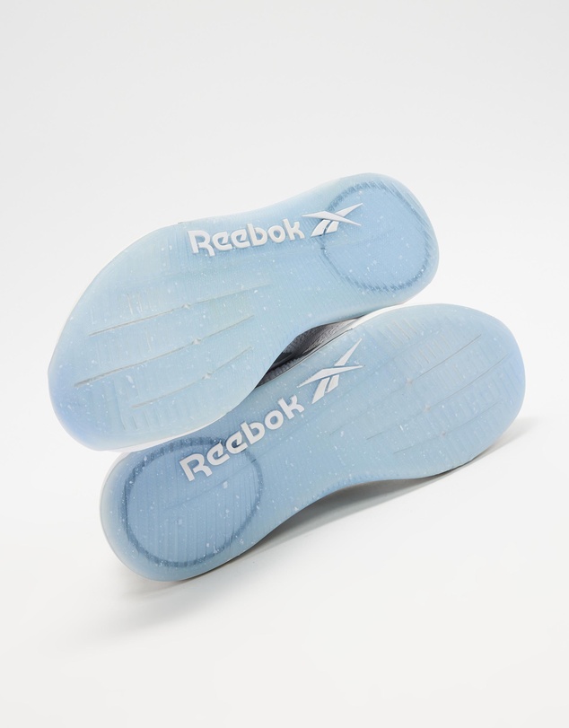 Reebok - Nano X5 - Women's