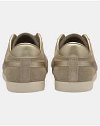 Gola - Bullet Pearl