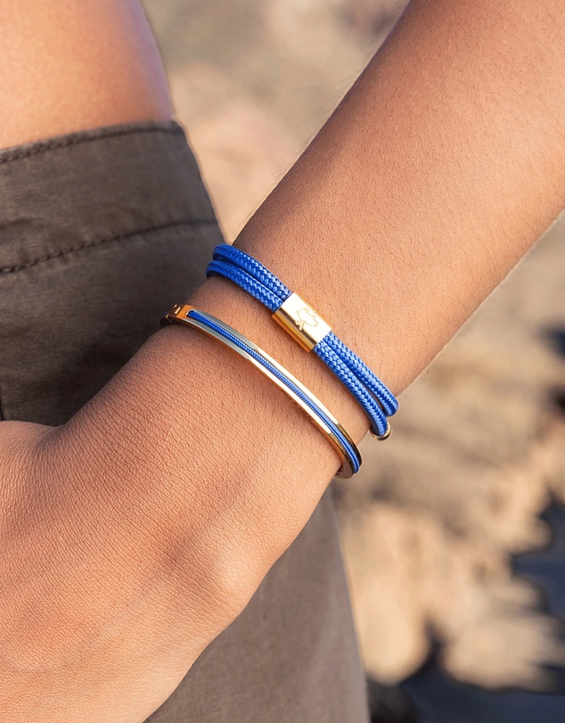 PIG&HEN - Lewis Bracelet