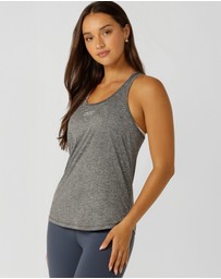 Lorna Jane - Amy Dynamic Active Tank