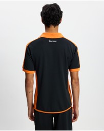 Wales Bonner - Technical Jersey Home Jersey Polo
