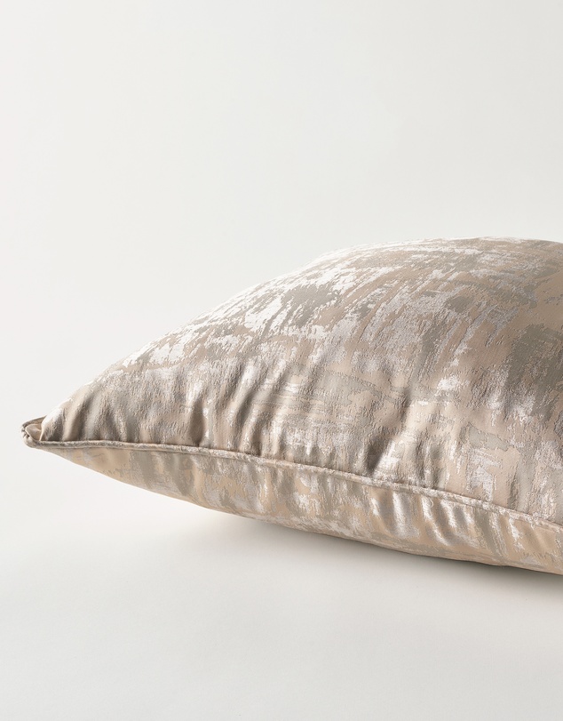 Greg Natale - Ponza Cushion