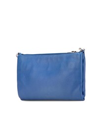 Pre-Loved by Azura Reborn - Pre-Loved Vitello Daino Crossbody