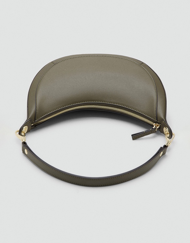 M.N.G - Como Crossbody Bag