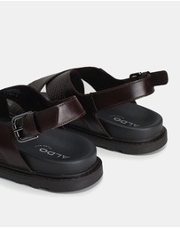 ALDO - Silvo Sandals