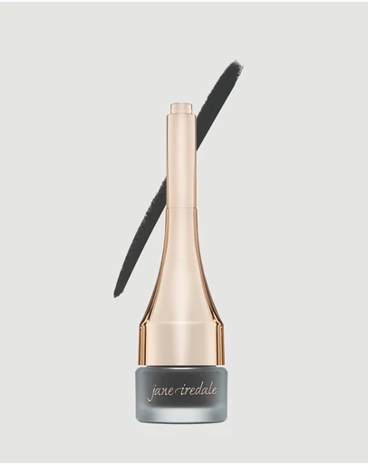 Jane Iredale - Mystikol® Powdered Eyeliner