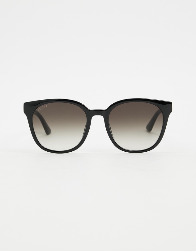 Gucci - GG1122SA 001