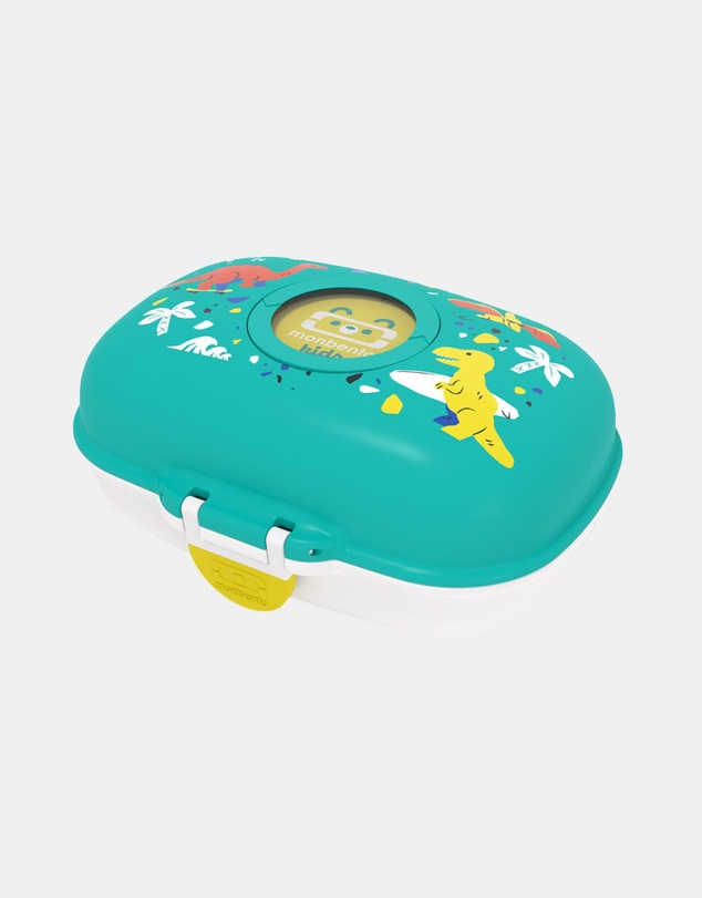 Monbento - MB Gram Graphic Dino
