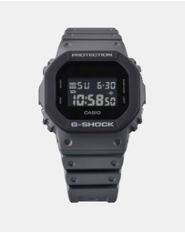 G-SHOCK - DW5610UU-8D