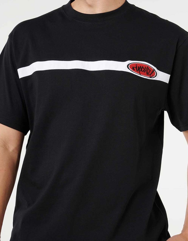 Rip Curl - Script Panel Tee