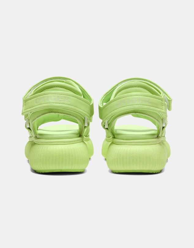 Onitsuka Tiger - Otiger Belted