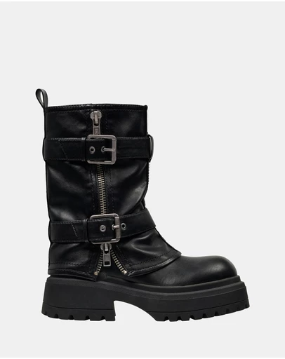 Windsor Smith - Vendetta - Women's