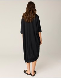 Primness - Sandy Dress
