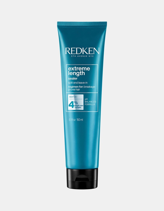 Redken - Extreme Length Sealer 150ml