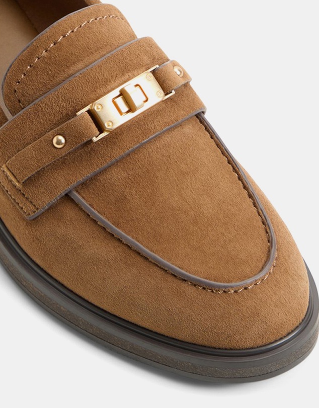 ALDO - Biatrice Shoes