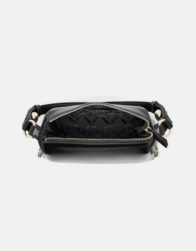 Armani Exchange - Helen Shoulder Bag