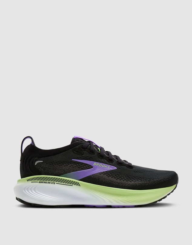 Brooks - Adrenaline GTS 25 - Women's