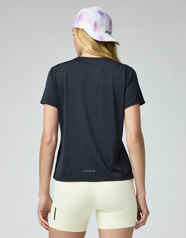 Brooks - Dash Short Sleeve